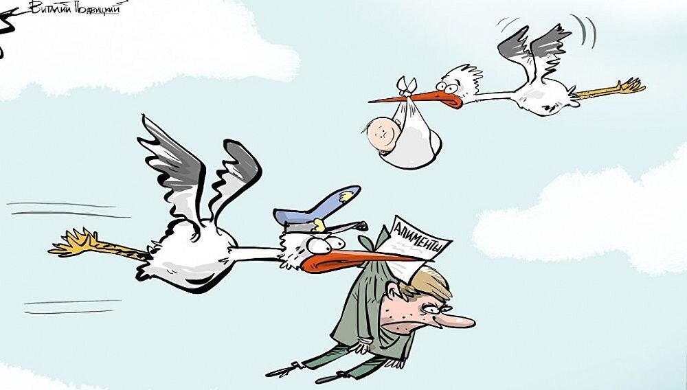 Картинка отсюда: https://dzen.ru/a/ZkdIMoMFngEzi2kE