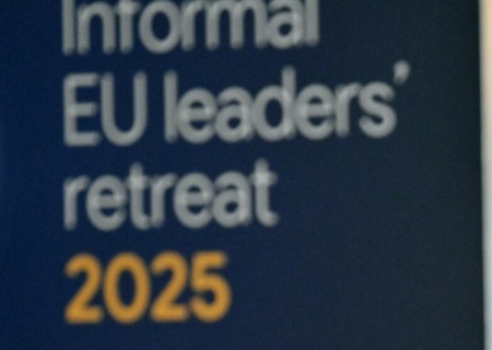    Орбан: все видят торнадо Трампа, но большинство из них всё ещё думают, что смогут избежать этого