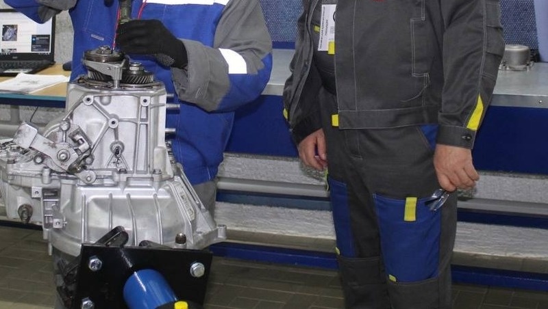      Фото: минобр СК