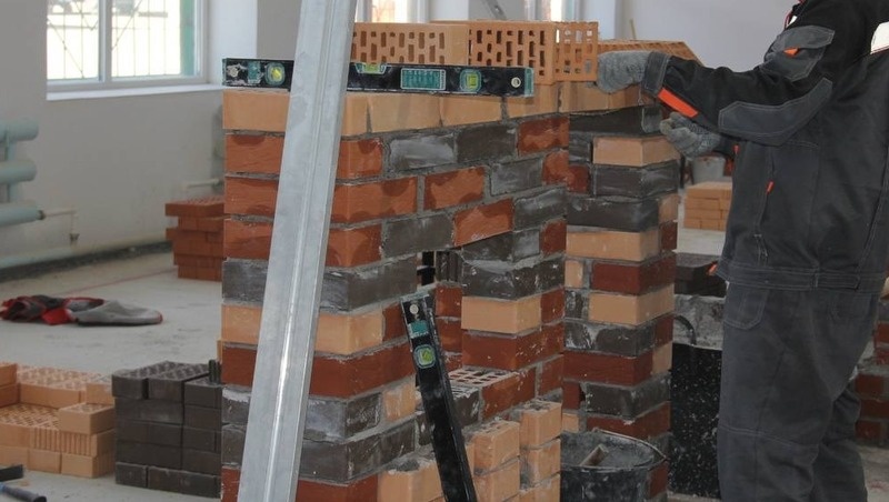    Участники продемонстрируют свои навыки в 61 основной компетенции и восьми компетенциях для юниоров Фото: минобр СК