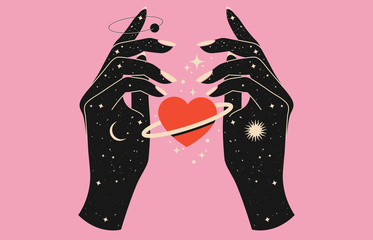    Фото: Unsplash, архивы пресс-служб