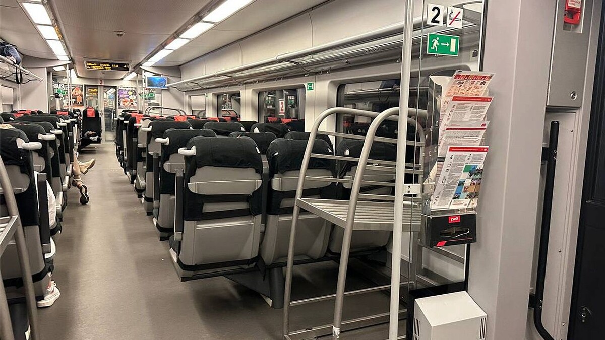    Фото: телеканал «Краснодар»