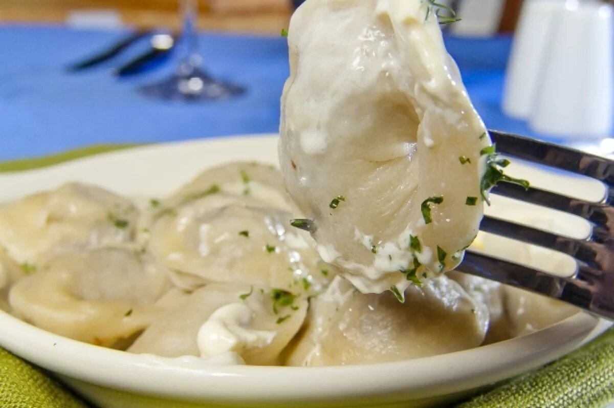 Фото: pixabay.com