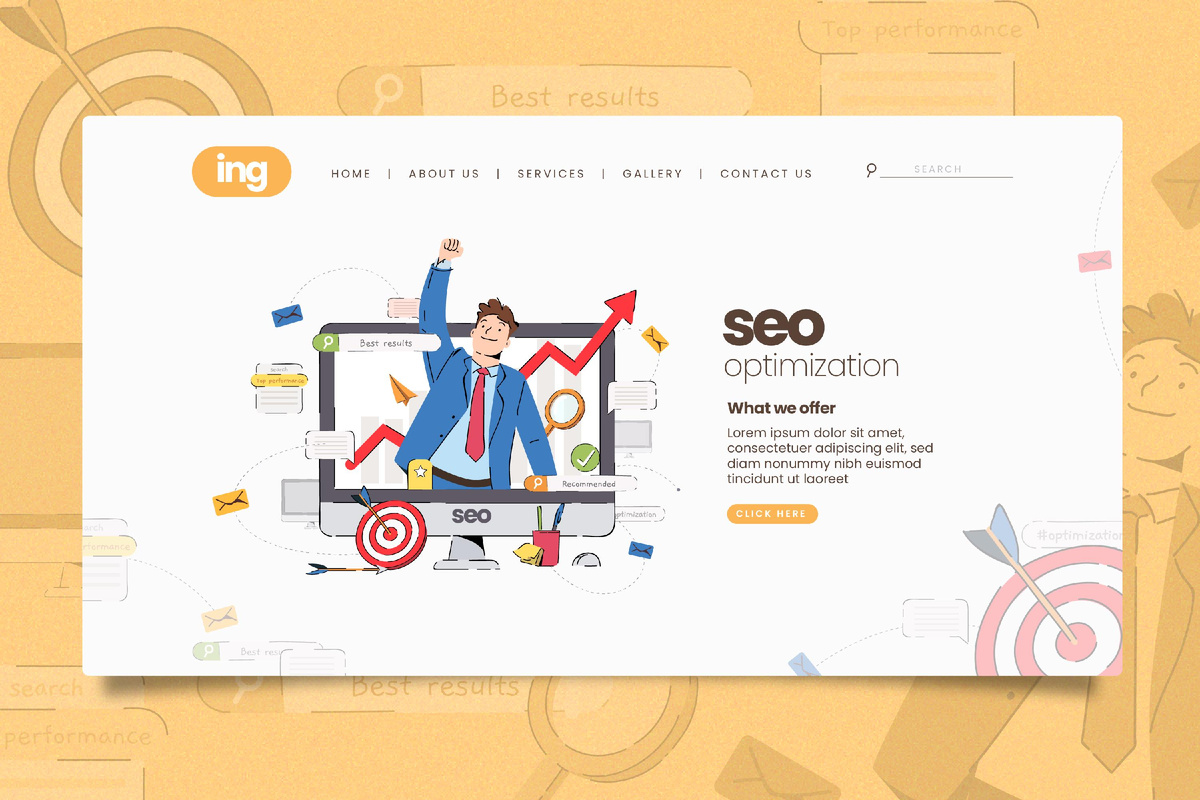 Изображение от coolvector на Freepik