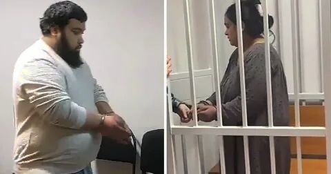 Родители девочки не считают себя виноватыми