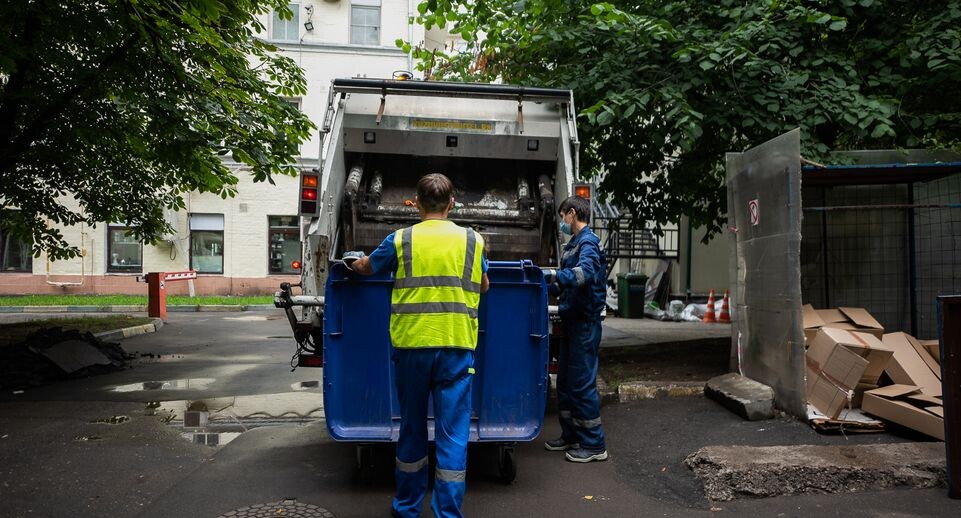    Медиасток.рф