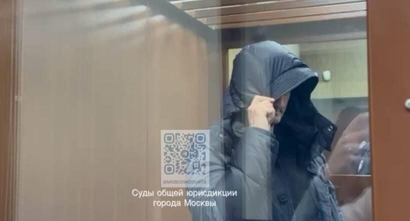    Пресс-служба столичных судов общей юрисдикции