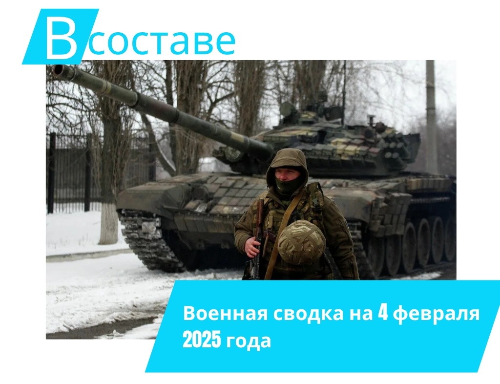 Фото: ria.ru