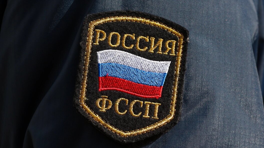    Petrov Sergey /Globallookpress