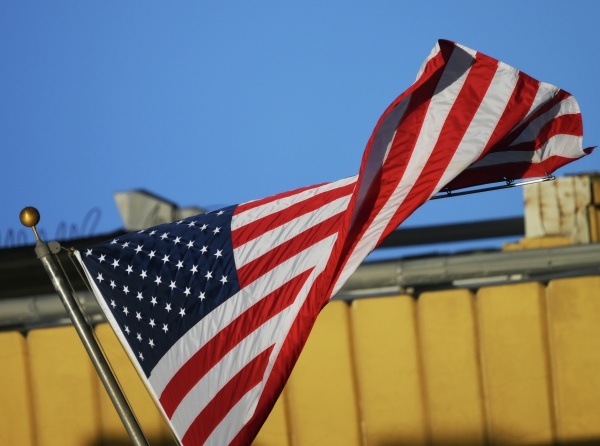 Фото: РИА Новости/Евгений Биятов