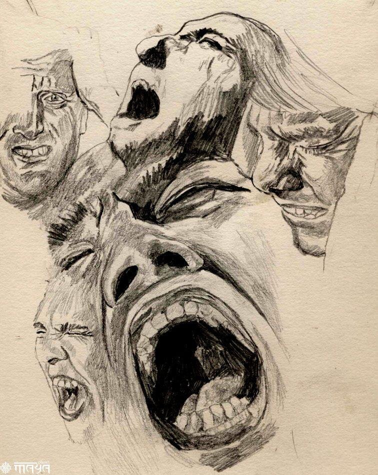 Рисунок взят из интернета