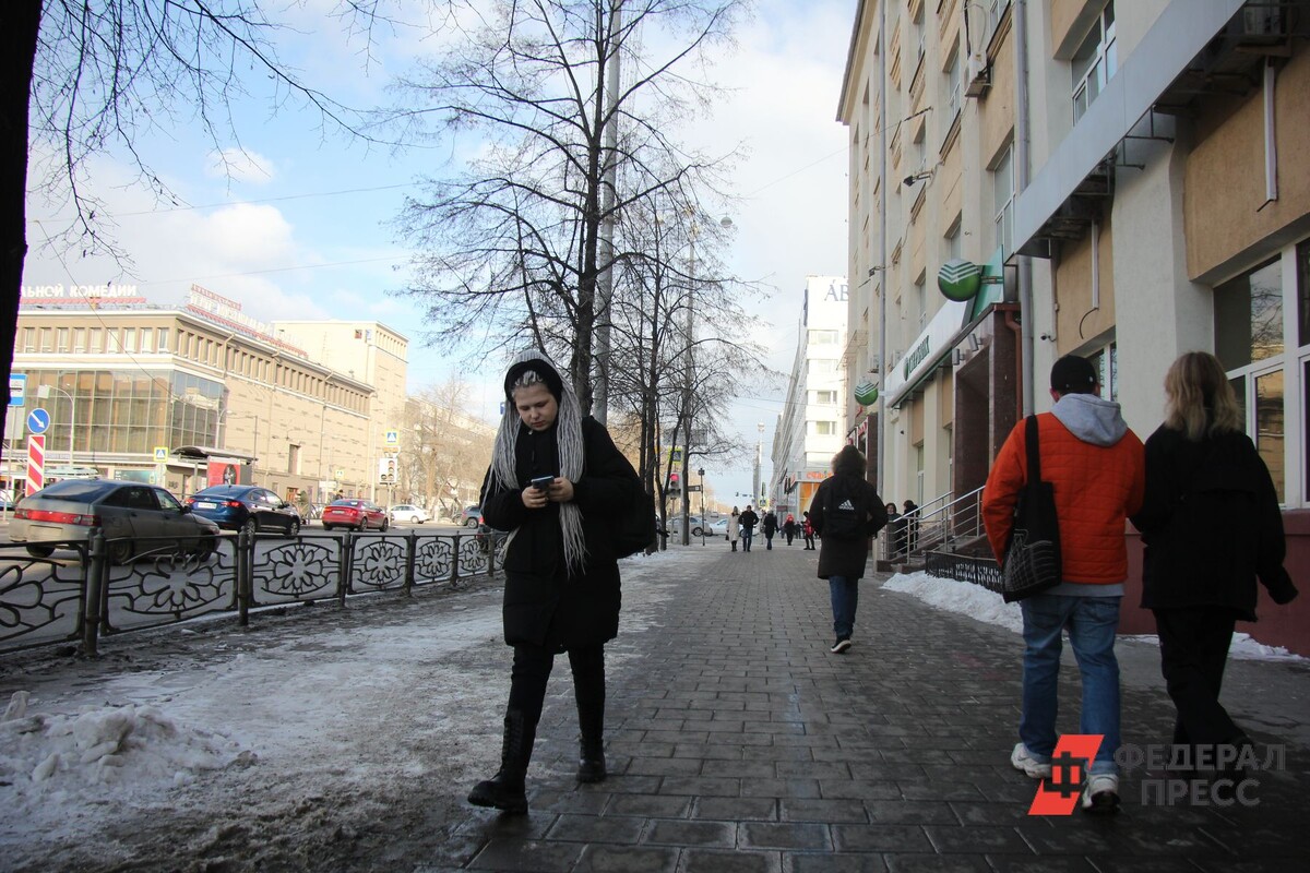 Родители несостоявшегося жениха выяснили, что девочка соврала о возрасте.  Фото: ФедералПресс / Ольга Юшкова