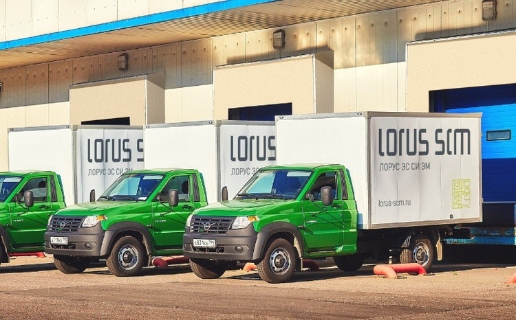 Фото из открытых источников