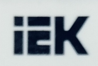 IEK