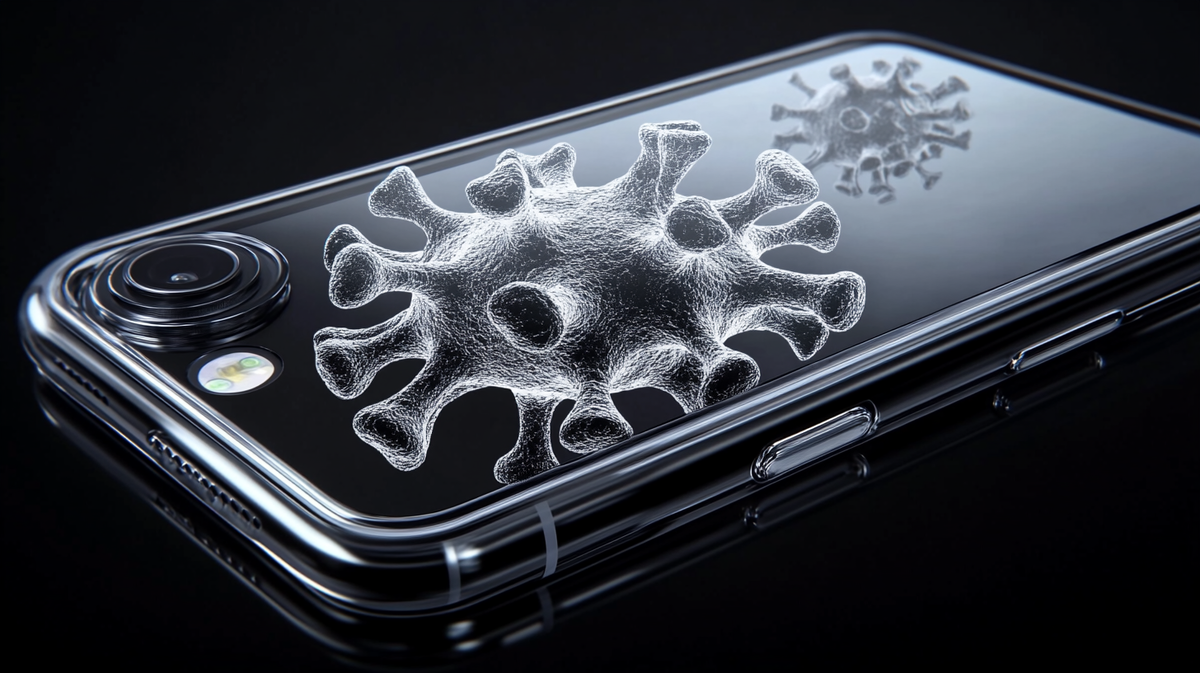 Изображение Midjourney  📷
