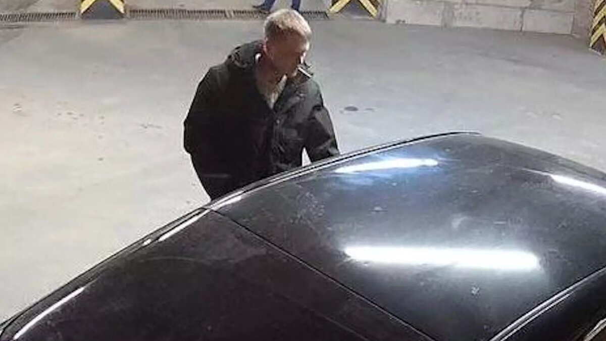     Источник: t.me/preo_24