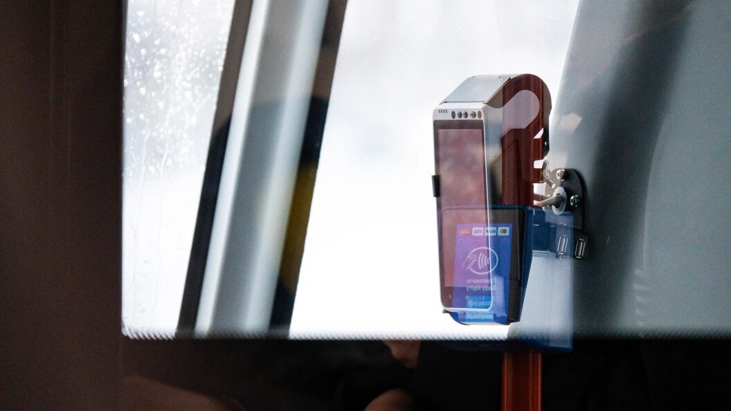    Фото: Ruslan Yarocky/URA.RU/Globallookpress