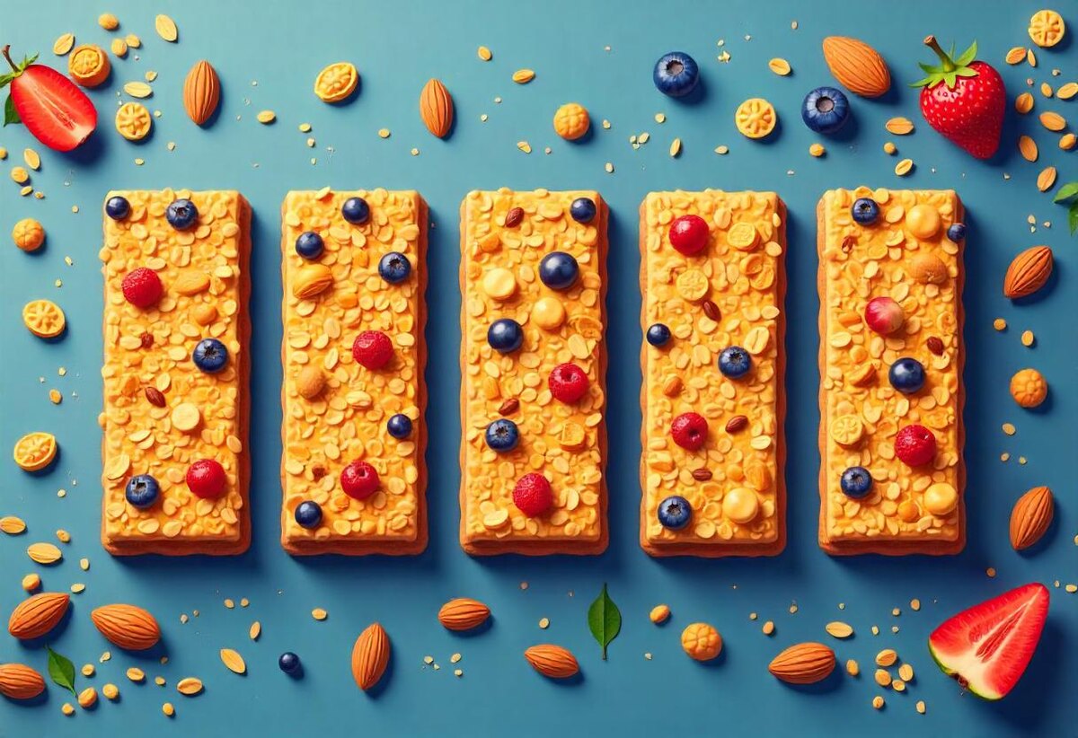 *Фото предоставлены www.freepik.com