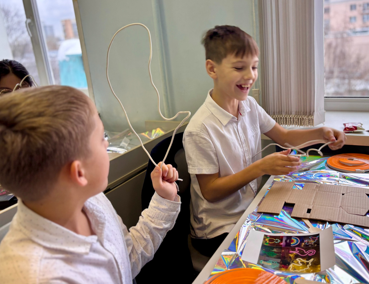 Михаил Шешенин, декабрь, 2024 год