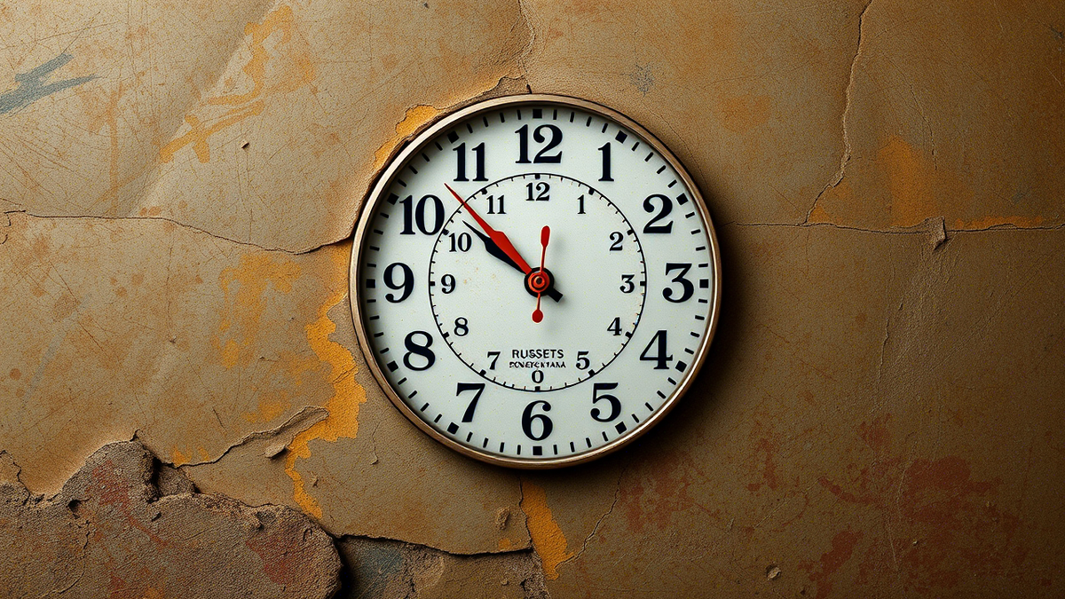 Изображение создано автором статьи