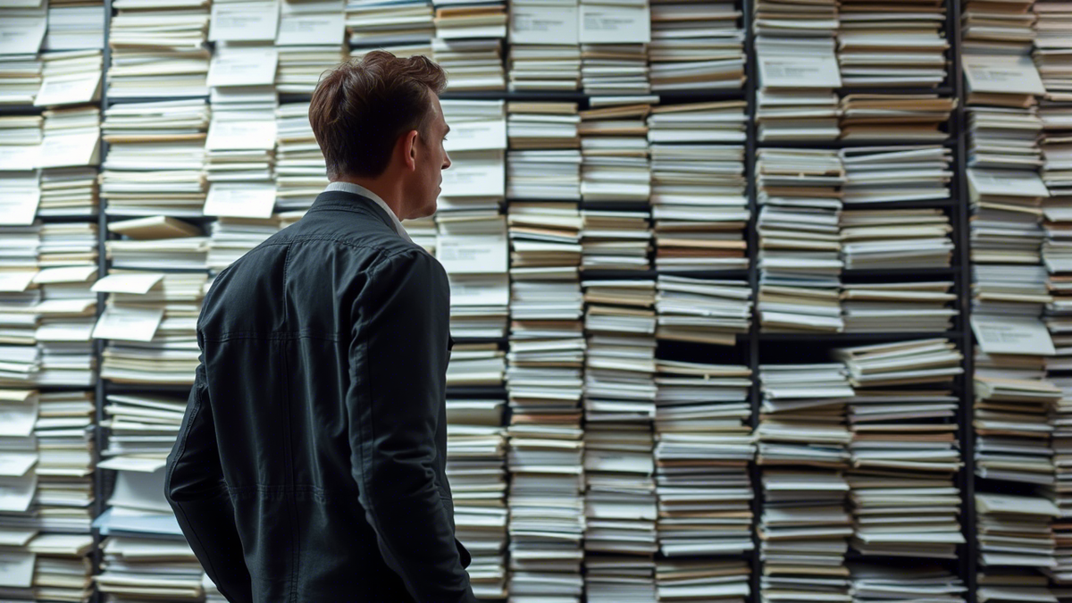 Изображение создано автором статьи