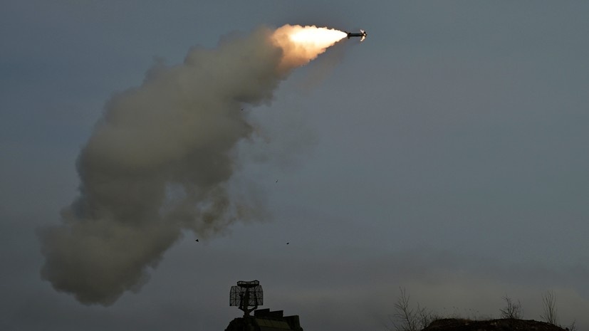   РИА Новости Евгений Биятов