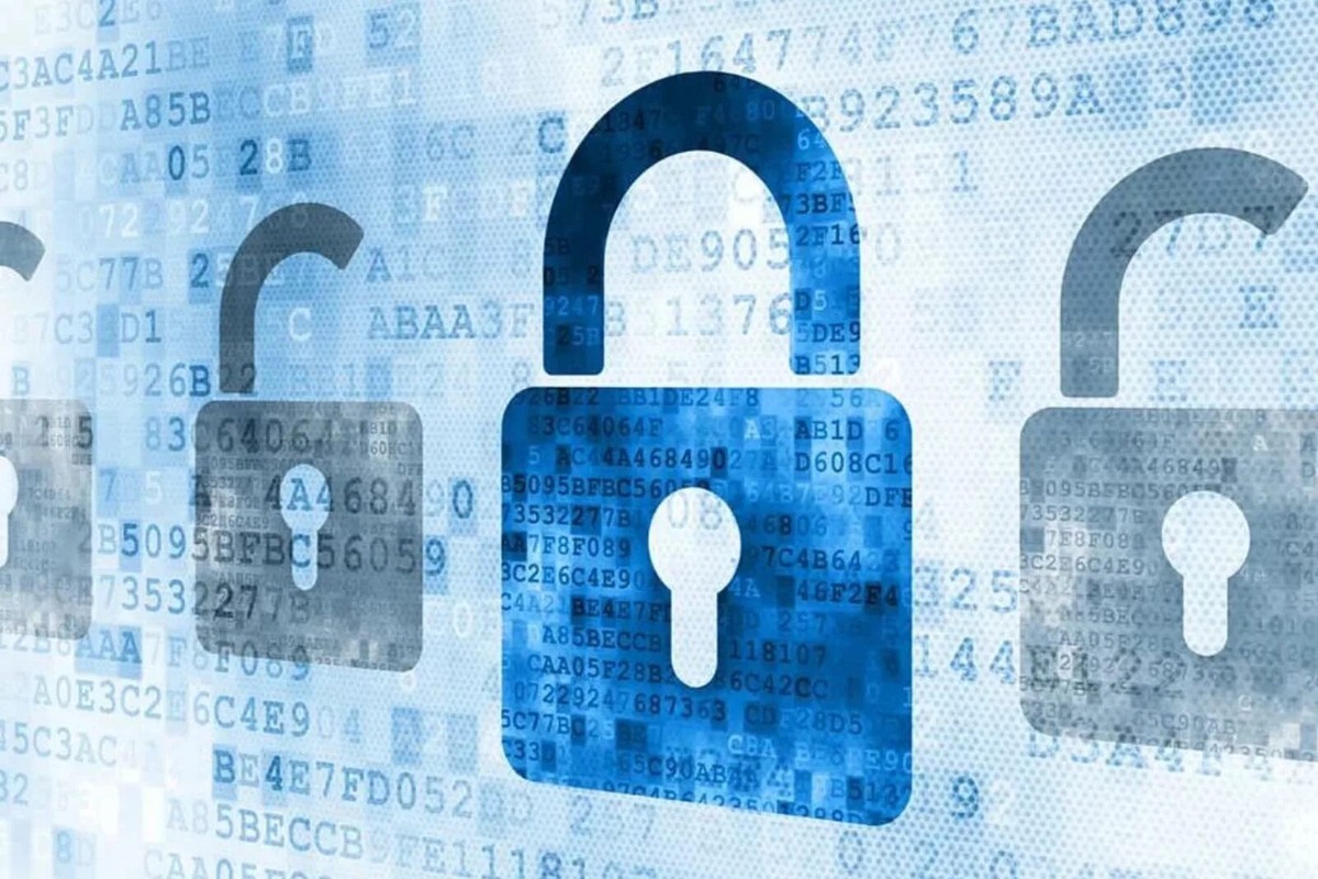 С полным сопровождением BF можно освободить средства примерно за полгода-год.