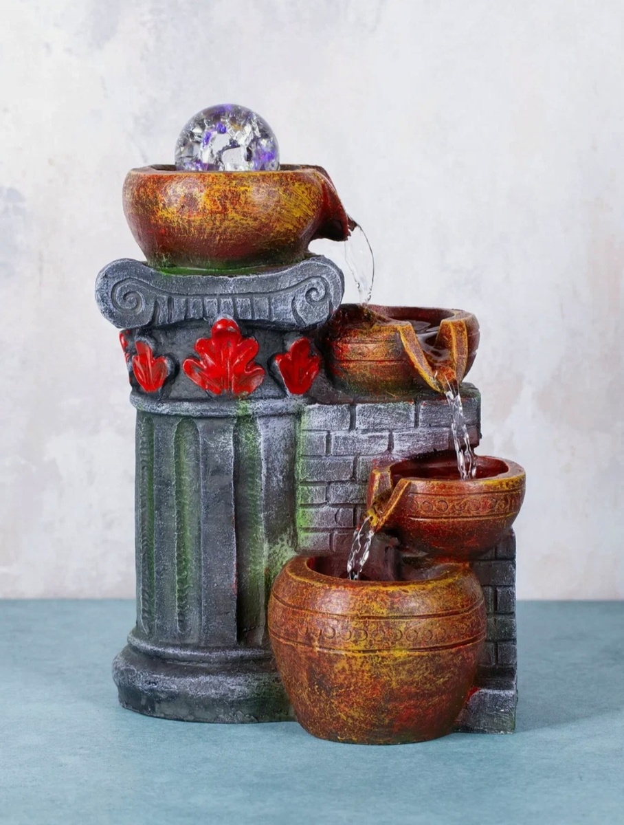 Артикул: 5650598035