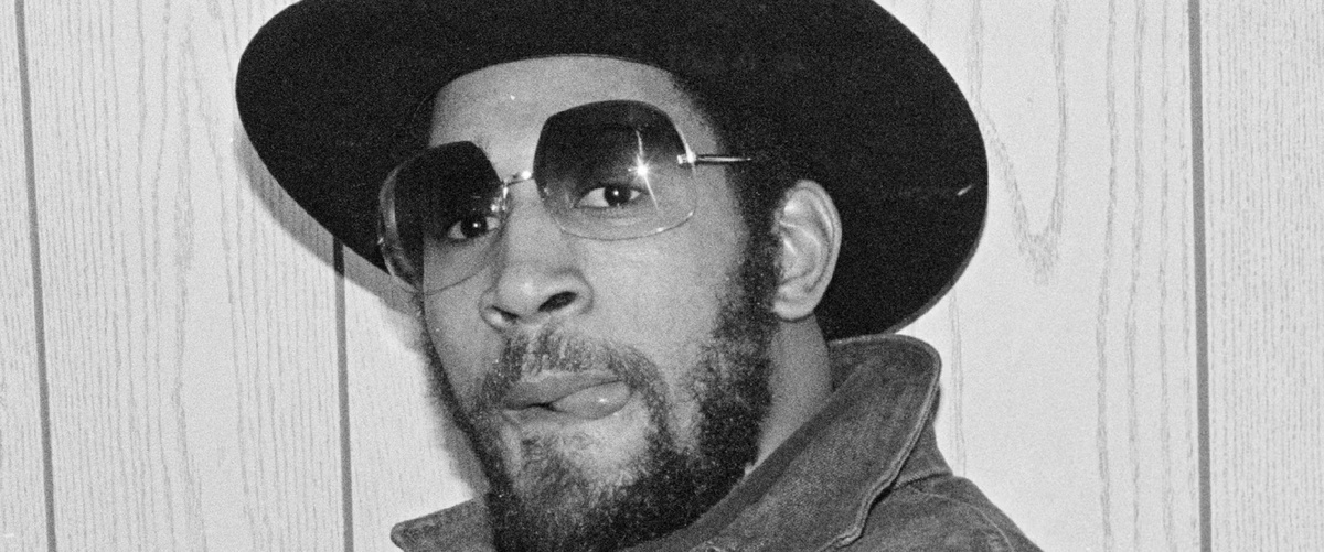 Kool Herc