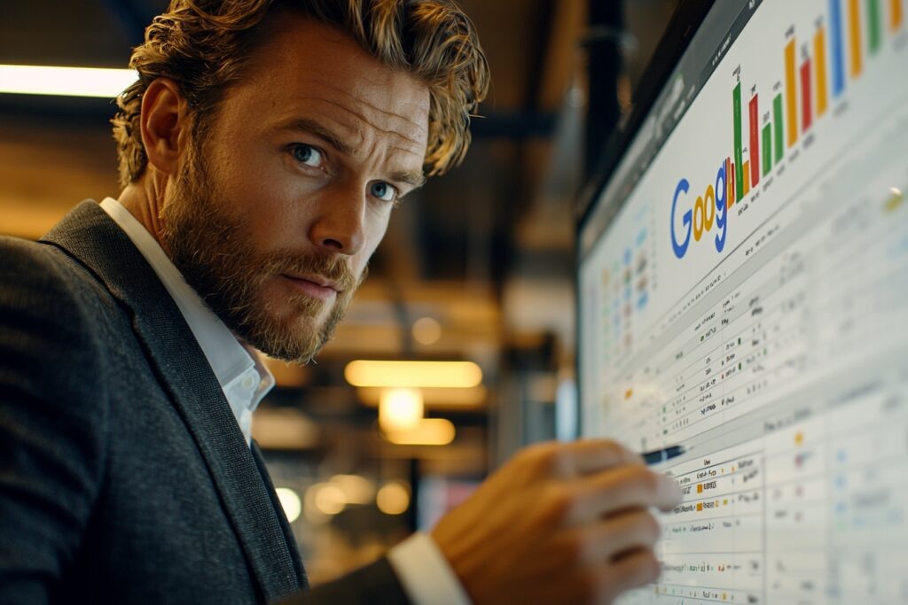    ИИ автоматизация для бизнеса Astralot AI