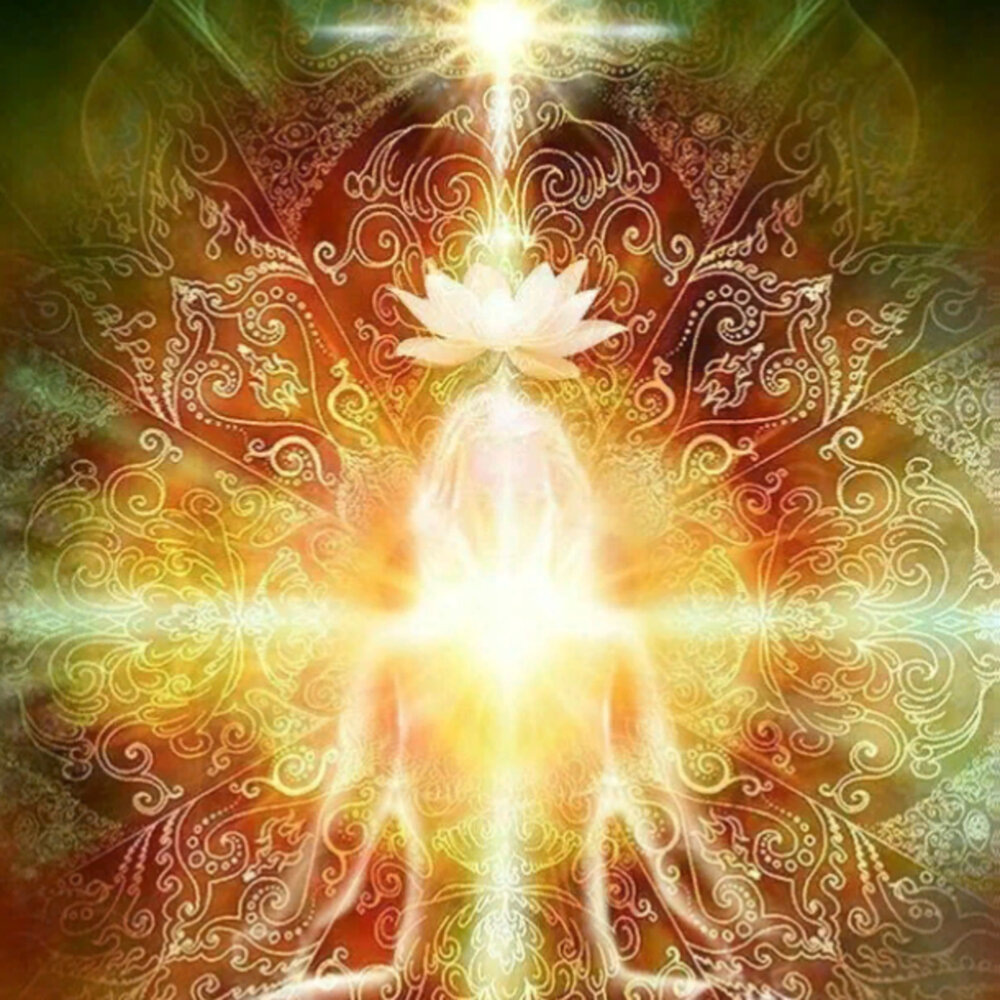 Найди смысл жизни, больше, чем отношения!