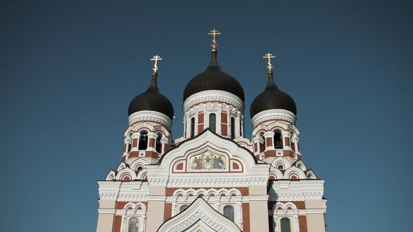    © Photo : Unsplash / José Casal