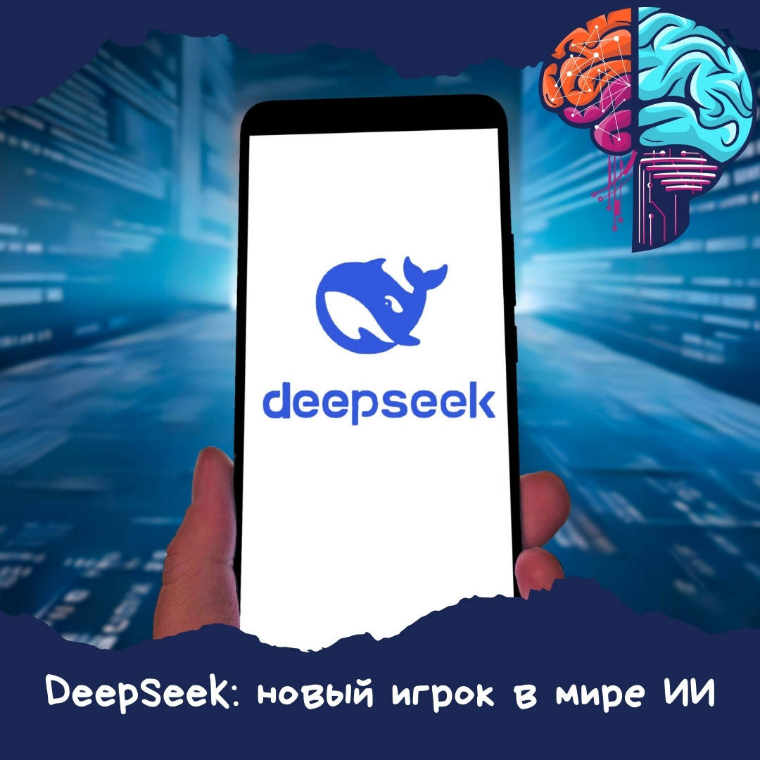 Фото: arstechnica.com