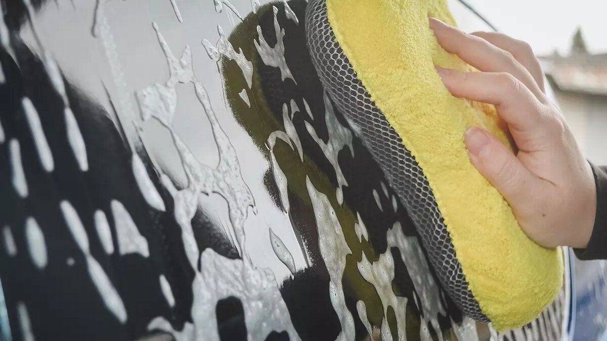     Источник: 1MI