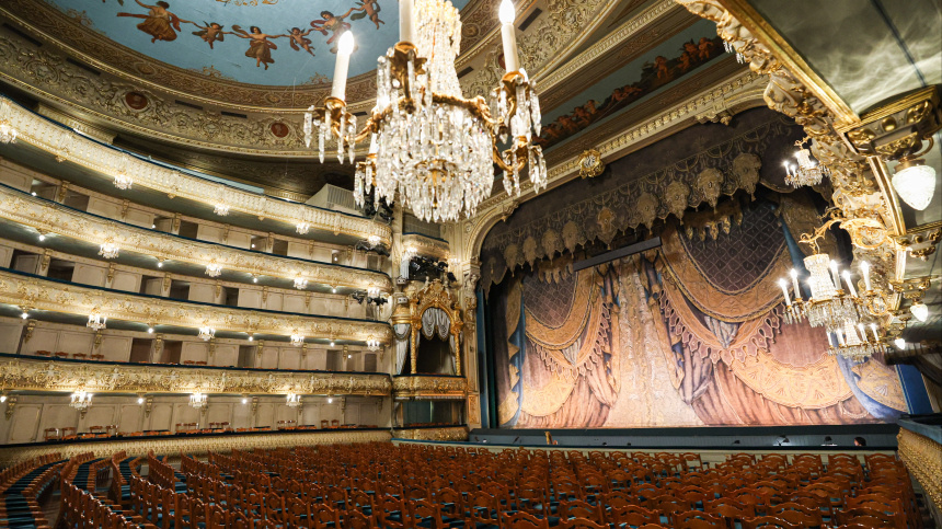    Фото: Александр Демьянчук/ТАСС; 5-tv.ru