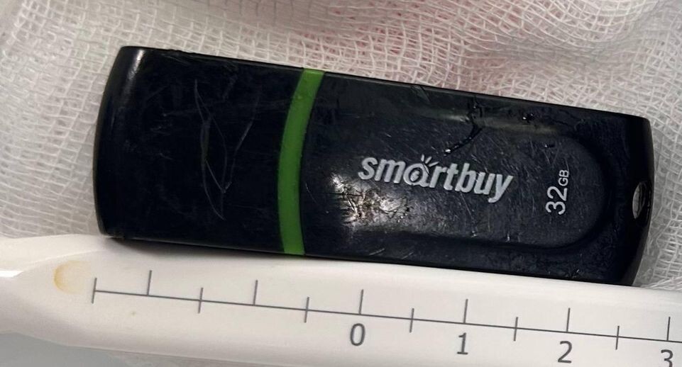    Пресс-служба Министерства здравоохранения Московской области