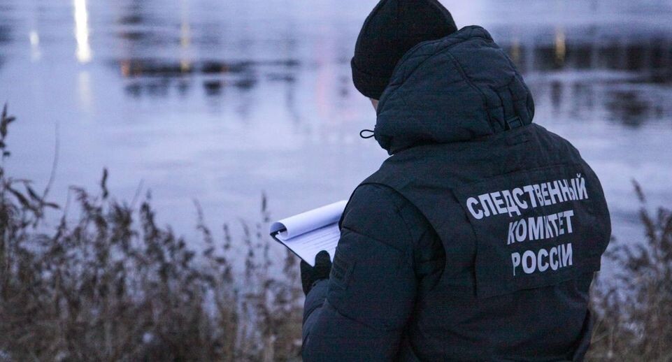    Пресс-служба Следственного комитета