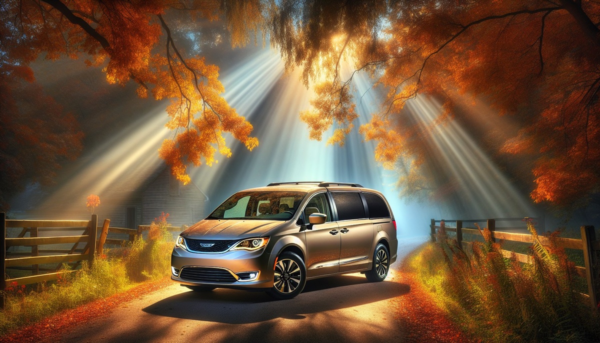    Изображение сгенерировано нейросетью DALL•Е 3 