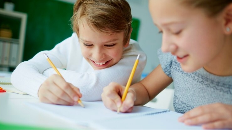 Фото freepik.com 