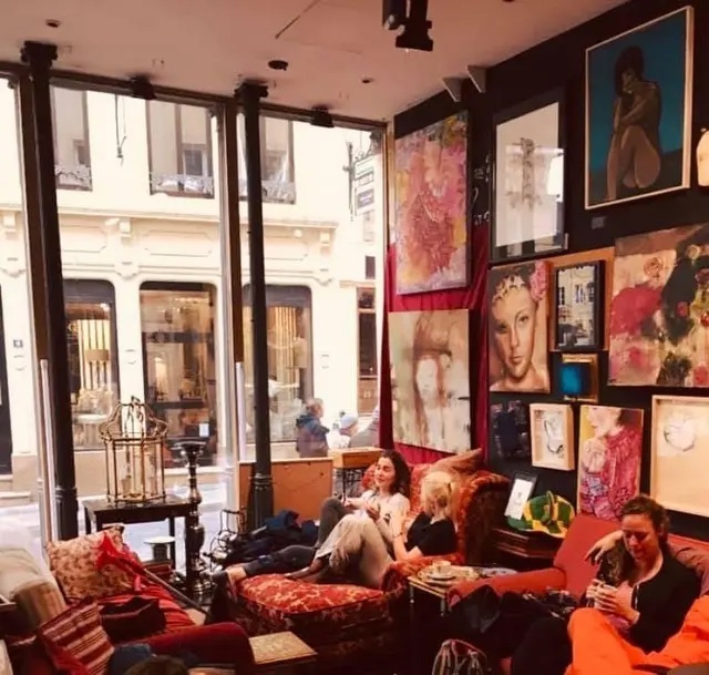 Создать карусельДобавьте описание