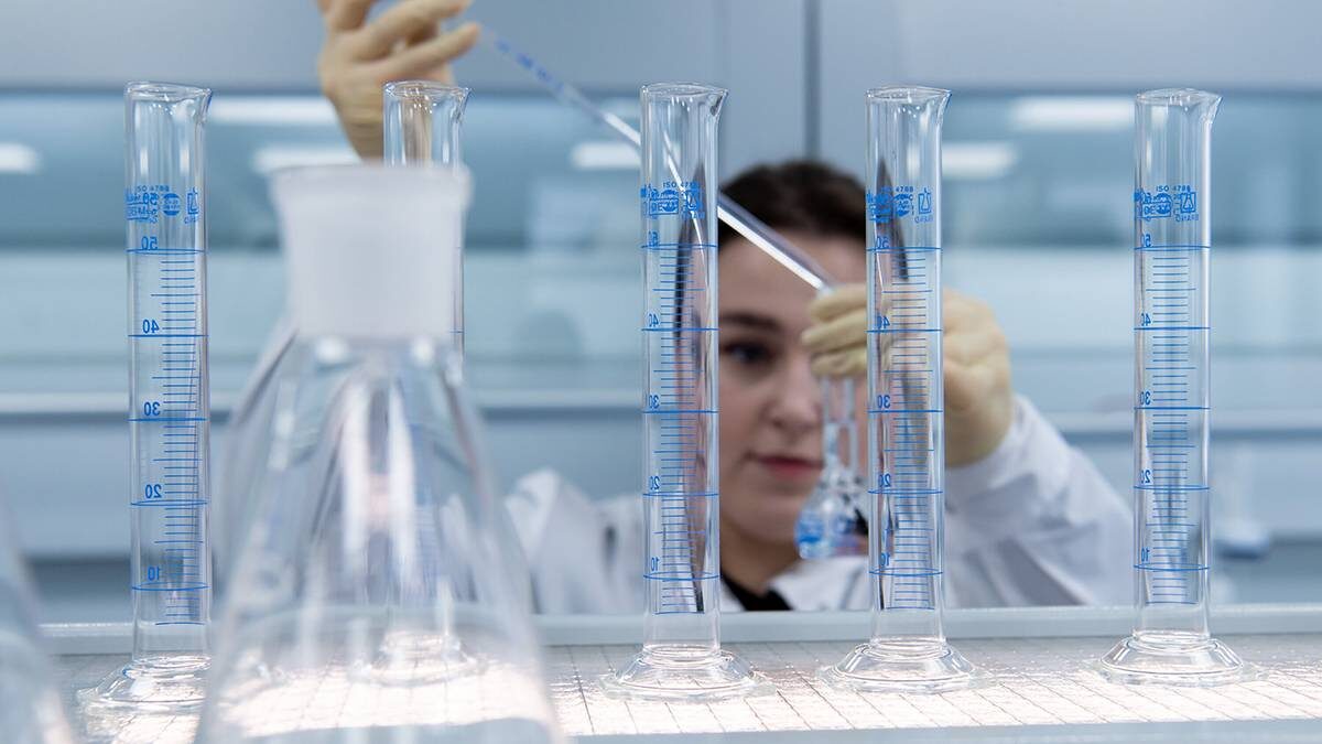    Фото: Пресс-служба мэра и правительства Москвы / Владимир Новиков