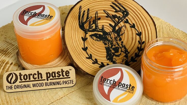 Фото: https://torchpaste.com/