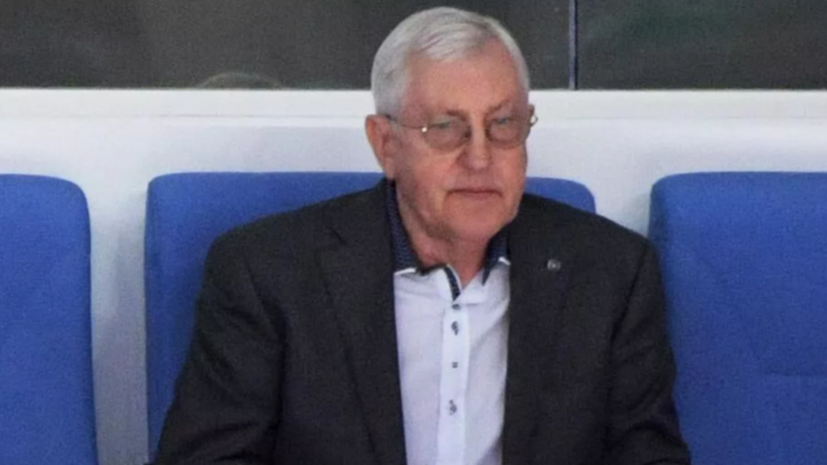    Фото: russian.rt.com Георгий