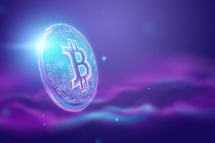 фотография из интернета