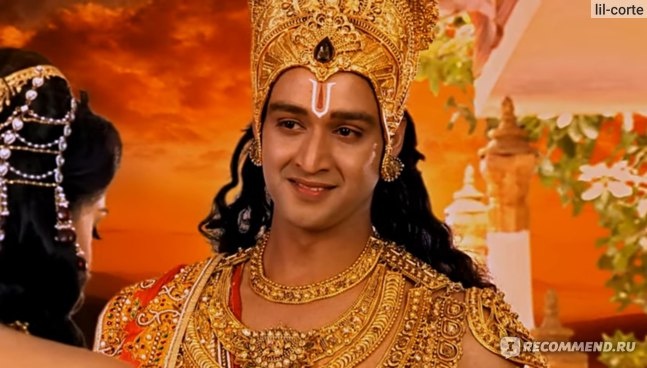 Источник: https://irecommend.ru/content/ne-dumala-kogda-chto-budu-smotret-indiiskii-serial-no-makhabkharata-shikarnyi-serial-naslazh