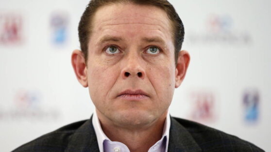    ФХР собирается оспорить в суде решение не допускать хоккейную сборную России на ЧМ-2026 Андрей Бурков