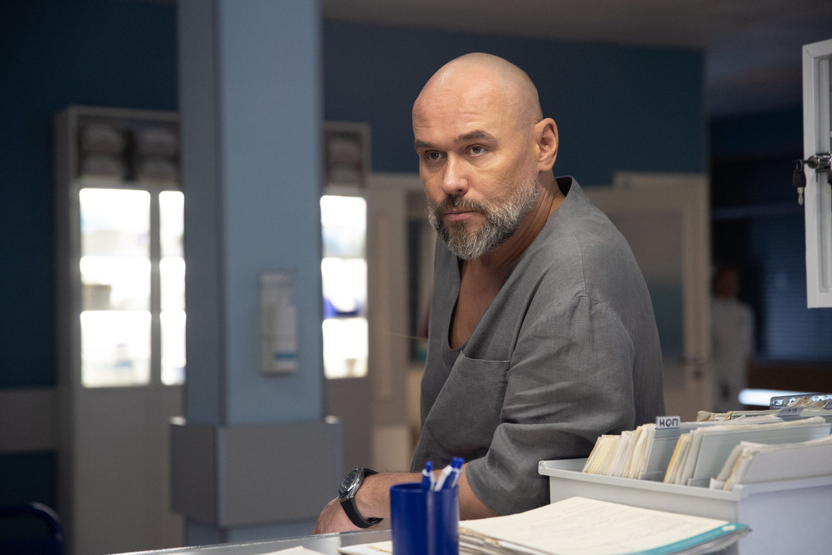 Из открытого источника