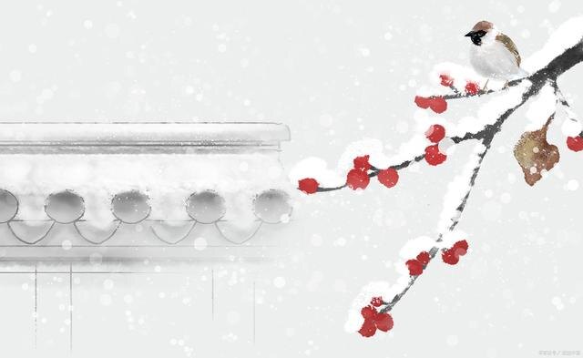 Источник изображения: baidu.com