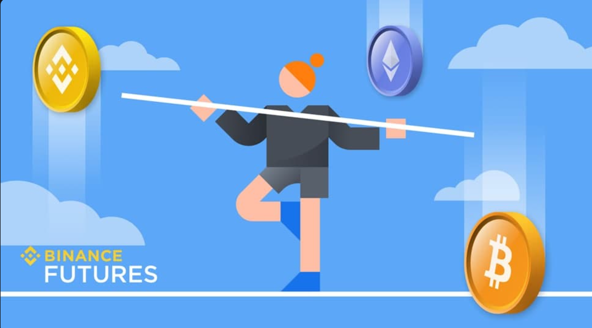 Зачем нужно управление рисками в криптотрейдинге?