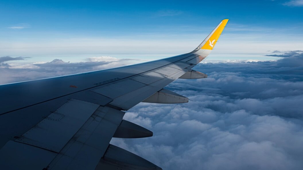    Фото: Edgar Breshchanov/Global Look Press